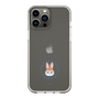 Slim Protection Case［ Kuppyramu Friends - Logo - Kuppy ］