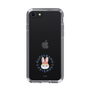 Slim Protection Case［ Kuppyramu Friends - Logo - Kuppy ］