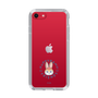Slim Protection Case［ Kuppyramu Friends - Logo - Kuppy ］