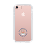 Slim Protection Case［ Kuppyramu Friends - Logo - Kuppy ］