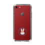 Slim Protection Case［ Kuppyramu Friends - Logo - Kuppy ］