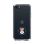 Slim Protection Case［ Kuppyramu Friends - Logo - Kuppy ］