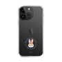 Slim Protection Case［ Kuppyramu Friends - Logo - Kuppy ］