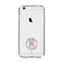 Slim Protection Case［ Kuppyramu Friends - Logo - Kuppy ］