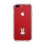 Slim Protection Case［ Kuppyramu Friends - Logo - Kuppy ］