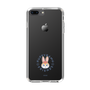 Slim Protection Case［ Kuppyramu Friends - Logo - Kuppy ］