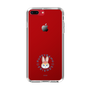 Slim Protection Case［ Kuppyramu Friends - Logo - Kuppy ］
