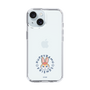 Slim Protection Case［ Kuppyramu Friends - Logo - Kuppy ］