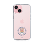 Slim Protection Case［ Kuppyramu Friends - Logo - Kuppy ］