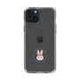 Slim Protection Case［ Kuppyramu Friends - Logo - Kuppy ］