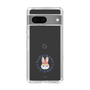 Slim Protection Case［ Kuppyramu Friends - Logo - Kuppy ］