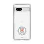 Slim Protection Case［ Kuppyramu Friends - Logo - Kuppy ］