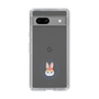 Slim Protection Case［ Kuppyramu Friends - Logo - Kuppy ］