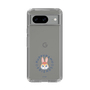 Slim Protection Case［ Kuppyramu Friends - Logo - Kuppy ］