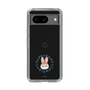 Slim Protection Case［ Kuppyramu Friends - Logo - Kuppy ］
