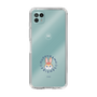 Slim Protection Case［ Kuppyramu Friends - Logo - Kuppy ］