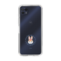 Slim Protection Case［ Kuppyramu Friends - Logo - Kuppy ］