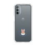 Slim Protection Case［ Kuppyramu Friends - Logo - Kuppy ］