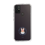 Slim Protection Case［ Kuppyramu Friends - Logo - Kuppy ］