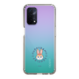 Slim Protection Case［ Kuppyramu Friends - Logo - Kuppy ］