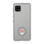 Slim Protection Case［ Kuppyramu Friends - Logo - Kuppy ］