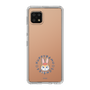 Slim Protection Case［ Kuppyramu Friends - Logo - Kuppy ］