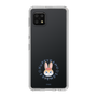 Slim Protection Case［ Kuppyramu Friends - Logo - Kuppy ］