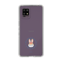 Slim Protection Case［ Kuppyramu Friends - Logo - Kuppy ］