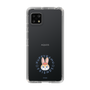 Slim Protection Case［ Kuppyramu Friends - Logo - Kuppy ］