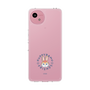 Slim Protection Case［ Kuppyramu Friends - Logo - Kuppy ］