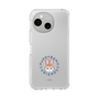 Slim Protection Case［ Kuppyramu Friends - Logo - Kuppy ］