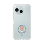 Slim Protection Case［ Kuppyramu Friends - Logo - Kuppy ］