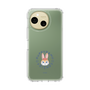 Slim Protection Case［ Kuppyramu Friends - Logo - Kuppy ］