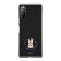 Slim Protection Case［ Kuppyramu Friends - Logo - Kuppy ］
