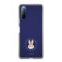 Slim Protection Case［ Kuppyramu Friends - Logo - Kuppy ］