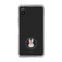 Slim Protection Case［ Kuppyramu Friends - Logo - Kuppy ］