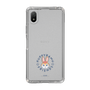 Slim Protection Case［ Kuppyramu Friends - Logo - Kuppy ］