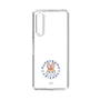 Slim Protection Case［ Kuppyramu Friends - Logo - Kuppy ］