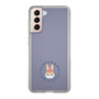 Slim Protection Case［ Kuppyramu Friends - Logo - Kuppy ］