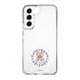 Slim Protection Case［ Kuppyramu Friends - Logo - Kuppy ］