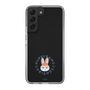 Slim Protection Case［ Kuppyramu Friends - Logo - Kuppy ］