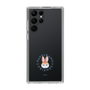 Slim Protection Case［ Kuppyramu Friends - Logo - Kuppy ］