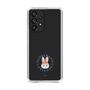 Slim Protection Case［ Kuppyramu Friends - Logo - Kuppy ］