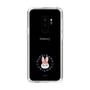 Slim Protection Case［ Kuppyramu Friends - Logo - Kuppy ］