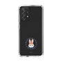 Slim Protection Case［ Kuppyramu Friends - Logo - Kuppy ］