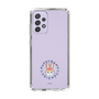 Slim Protection Case［ Kuppyramu Friends - Logo - Kuppy ］