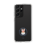 Slim Protection Case［ Kuppyramu Friends - Logo - Kuppy ］