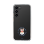 Slim Protection Case［ Kuppyramu Friends - Logo - Kuppy ］