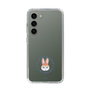 Slim Protection Case［ Kuppyramu Friends - Logo - Kuppy ］