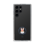 Slim Protection Case［ Kuppyramu Friends - Logo - Kuppy ］